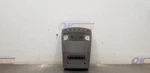 20 Ford F250 Super Duty Stx Overhead Roof Console Gray Crew Cab Used. Price: $200.00.