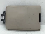 2005-2008 Chrysler Pacifica Center Console Armrest Cover Lid E9TKM Used. Price: $41.74.