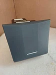 2010 Nissan Altima Lower Dash Console Cubby; 68560JA13A Used. Price: $47.20.