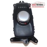 2015-2022 Chrysler 300 Center Console Shifter Selector P56054498AE Used. Price: $157.65.