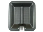 Land Rover Range LR3 LR4 Sport Center Console Cool Box Top Storage Tray New. Price: $60.00.