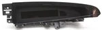 Oem Mazda 3 Upper Center Dash Information Display Screen BGV4-61-1J0 New. Price: $67.98.