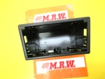 Console Trim Dash Car Bezel 175004060 Holder Oem Saab 900 95-98 Used. Price: $99.99.