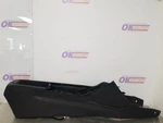 24 Kia K5 Lxs Center Floor Console Base Used. Price: $90.00.