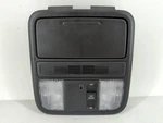 2022 Honda Pilot Overhead Roof Console N62XK Used. Price: $75.42.