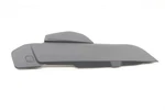 2021- 2025 Ford Bronco Sport Front Left Side Center Console Trim Cover Panel Oem Used. Price: $41.94.