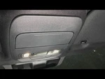 Console Front Without Sunroof Fits 21-25 Ford F150 Pickup 431242 Used. Price: $119.95.