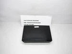2009-2012 Nissan Maxima Center Console Rear Cover 96913-9N00A Oem Used. Price: $13.92.