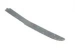 Oem Bmw E60 Black Carpet Front Right Center Console Trim 04-10 528I 535I 550I Xi Used. Price: $25.46.