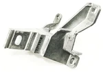 Mount Bracket Vw Jetta Golf Gti MK4 Beetle - 1J0 864 273 Used. Price: $28.99.