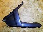 11 12 13 14 15 16 Honda Cr-z Center Console Support Left Driver Bracket Trim Oem Used. Price: $39.20.
