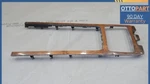 2011-2013 Hyundai Equus Center Console Trim Cover Panel Oem 84651-3N150 Used. Price: $24.00.