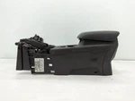 2012-2014 Ford Focus Overhead Roof Console Interior Dome Light Tgyac Used. Price: $54.57.