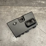 Oem 2019 - 2023 Bmw G20 330I M340 Center Console Trim Cover 6807232 Used. Price: $19.25.