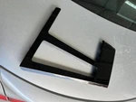 Genuine Oem Console Trim Panel For Vw/audi 4K1863969B2XB New. Price: $180.00.