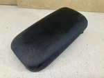 19 20 Kia Forte Lxs Center Console Lid Oem B Used. Price: $51.99.