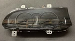 2007 Toyota Avalon Speedometer Instrument Cluster Gauges 83800-07350-00 Oem Used. Price: $90.00.