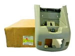 Nos Panel Front Floor Console Rear Trim 2003-2006 Gmc Yukon 88987006 New. Price: $67.66.