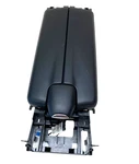 2014 - 2017 Mercedes W212 E350 E550 Black Center Console Oem Used. Price: $216.74.
