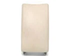 Genuine Acura Rdx Center Console Armrest Assembly (2013-2018) Oe 83450TX4A02ZA New. Price: $522.16.