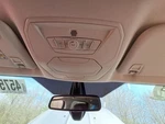 2014 Ford Escape Overhead Console W/sunroof Black Used 241-01251 2910839. Price: $105.64.