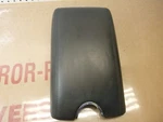 07-14 Infiniti G37S Front Center Console Leather Armrest Lid PFNS1001-1 Oem Used. Price: $47.00.