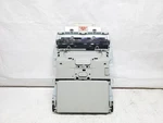 2012-2015 Honda Pilot Cd Dvd Player Rear Roof Entertainment System 39460 Sza A11 Used. Price: $129.99.