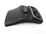 2020-2022 Subaru Outback Rear Console Panel W/ Vents 92132AN00A Used. Price: $107.35.