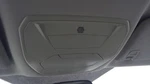 2013 2014 Ford Escape Overhead Console Front (no Sunroof) Color Light Stone Used. Price: $69.99.