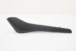 2019 - 2025 Nissan Altima Front Center Console Right Trim Panel Oem Black Used. Price: $42.19.