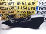 Mercedes CLA250 Amg 4MATIC 2.0 Petrol 2015 Centre Console Armrest A1766801200 Used. Price: $59.23.
