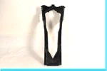 2003 - 2006 Mercedes Benz Class C215 Bracket Trim Armrest Console Center Oem Used. Price: $24.00.