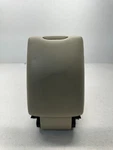 10 - 15 Volvo XC60 Center Console Armrest Cover Lid Leather 39804807 Oem 242018 Used. Price: $75.00.