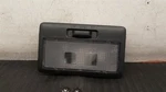 15 16 17 18 19 Subaru Br-z Black Dome Light Oem 84621CA000VH Used. Price: $34.99.