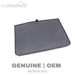2011-2012 Vw Touareg Front Armrest Storage Bin Insert 7P6862145 Used. Price: $6.99.