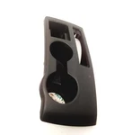 2008 Toyota Scion Xb Center Console Trim Front Storage Bin Cup Holder Cover Oem Used. Price: $70.00.