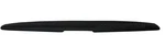 Accu-form 309 Dashboard Cover Fits 70-73 510 Custom Molded Product Dashes New. Price: $189.99.