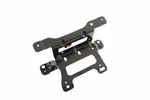 Genuine Front Floor Console Bracket 22776807 New. Price: $149.59.