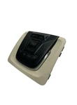 2023 2024 2025 Toyota Corolla Overhead Console Doom Light Sedan Assy Used. Price: $99.99.