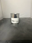 Pick Your Color - Bmw Car / Suv Quart Can Ready To Spray New. Price: $52.24.