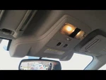 2015 Subaru Xv Crosstrek Console Front Used. Price: $173.22.