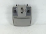 2021 Kia Forte Overhead Roof Console Bgeck Used. Price: $64.64.