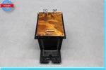 09-11 Jaguar Xf X250 Center Console Cup Holder Storage 8X23600D00A Oem Used. Price: $34.20.
