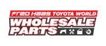 Genuine Toyota 74610-0R010-A0 Grip Assy; Assist New. Price: $46.08.