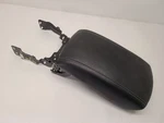 2015-2018 Ford Edge Front Floor Console Lid Blk Titanium FT4Z5806024AC 15-18 Used. Price: $140.64.