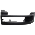 Genuine Ford Panel Assembly Console JK4Z-15045A36-AD New. Price: $78.26.