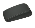New Audi A3 Centre Armrest 8V0864207GNOH Neu. Price: $99.13.