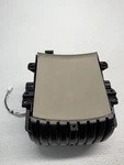 2005 2006 Toyota Avalon Center Console Storage Compartment Box 58805-07010 Oem Used. Price: $40.50.