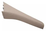 Genuine Gm Side Panel 84195592 New. Price: $144.09.