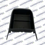 2005-2010 Pontiac G6 Rear Center Console Storage Compartment Bezel Cover Trim Used. Price: $33.22.